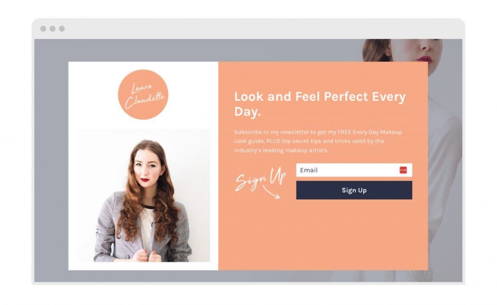 17 Email Lead Generation Strategies