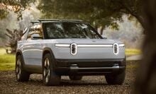 Rivian R2
