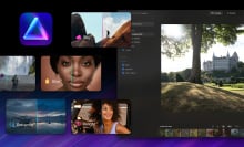 Luminar Neo Lifetime