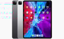 iPad Pro