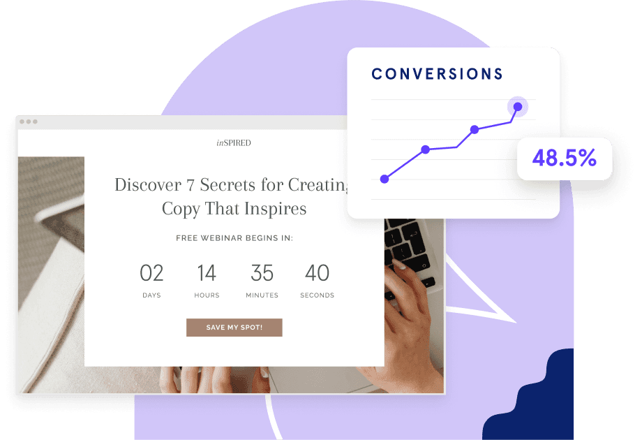 Leadpages Lead Magnet Promotion 3x Conversion Rates@2x (1)